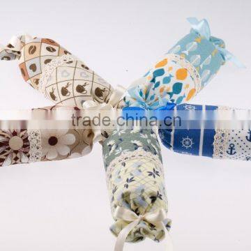 GUXIANGMAN Scented Bamboo Charcoal Bag Promotion Gift photo-6