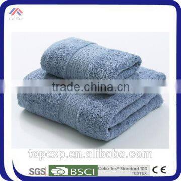 Towel Gift Set Towel Set Softextile photo-5