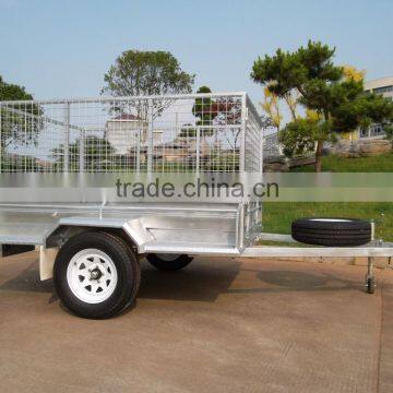 Fishing Boat Inflatable Boat Boats for Salerib Boat Boat Trailer Partsaluminum Boat Trailer photo-3