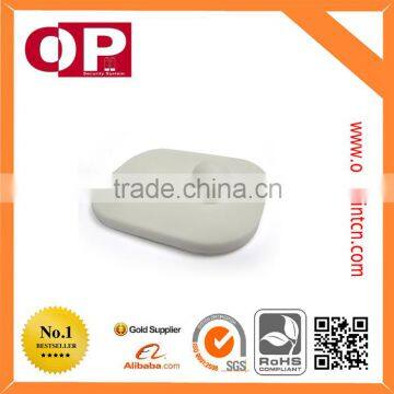 alibaba china suppliers 8.2mhz clothing alarming security tag rf hard tags