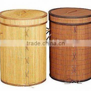 Storage Basket--BST001