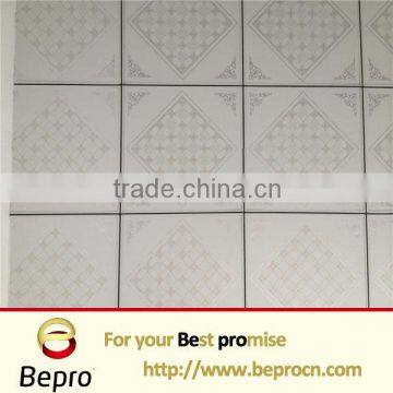 Suspended Ceiling Metal T Grids