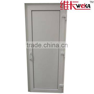 american casement plastic door