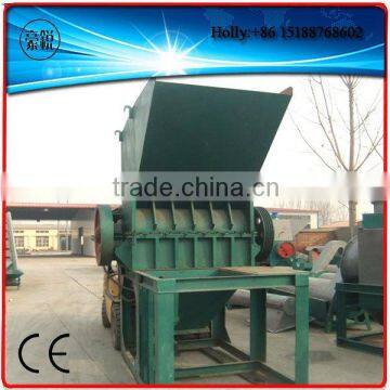 120 plastic bottle crusher