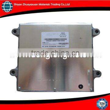 4995445 ECM Electronic Control Module for sale