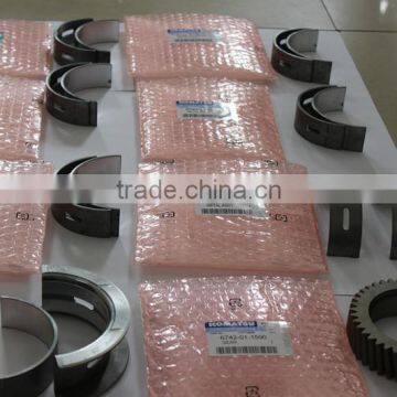 SAA6D114 engine parts metal 6742-21-8200