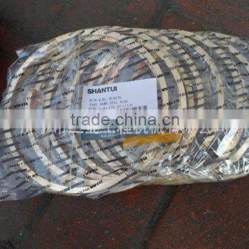 Seal ring 170-22-11130 for Shantui SD22 bulldozer parts