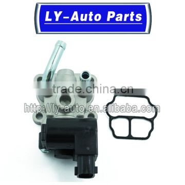 IDLE AIR CONTROL VALVE AC46-926 18117-78G60 136800-1300