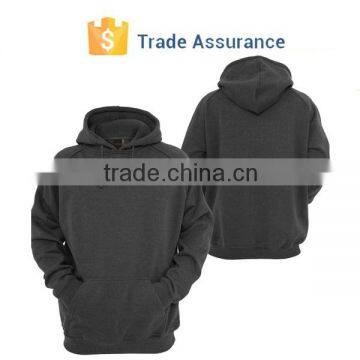 Hoodies For Sale Private Label Hoodies Plain Hoodies