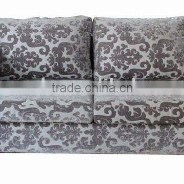 pretty home sofa