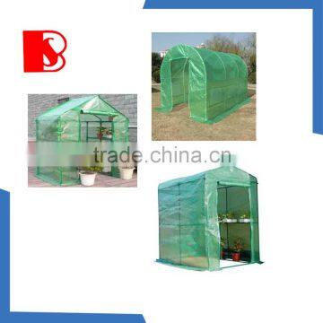 china all kinds tarpaulin sizes for greenhouse plastic roll , plastic tarpaulin,pe tarpaulin roll