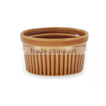 ceramic color cup ceramic cupcake mug