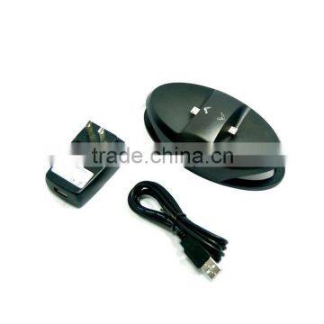 Charging Stand for PS4 controller