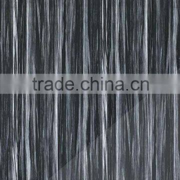 kitchen uv high glossy sheet melamine maf board