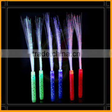magic stick