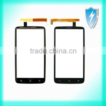 wholesale replacement digitizer for HTC ONE X