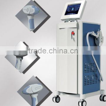 laser with diode dilas maquina depilacion laser no pain hair removal