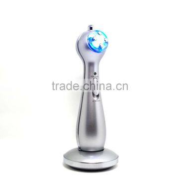 portable moisturizing microneedle rf beauty for home use beauty instrucment