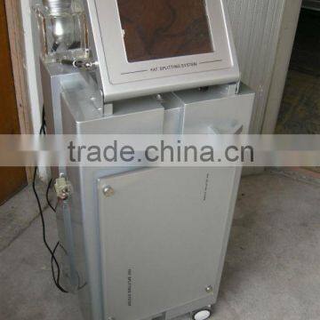 GS-8.1 Вакуумный ультразвуковой кавитационный аппарат photo-2