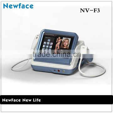 NV-F3 Liposlimming cavitation innovative products for import