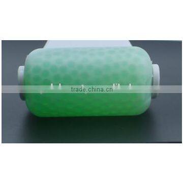 ICE Derma Roller for Facial Skin Care