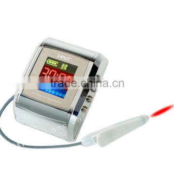 Laser Watch Lower High Blood Sugar Laser Treatment Instrument