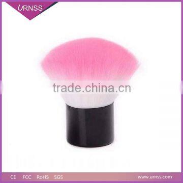 Wholesale Powder Brush Face Makeup Brush