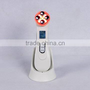 radiofrequency home use,fractional rf lifting machine