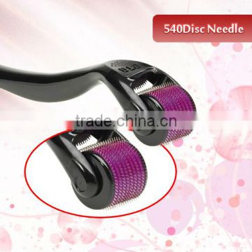 Skin care zgts derma roller price