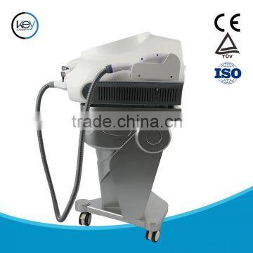 Hot Sell Acne Removal Wrinkle Removal Hair Removal Laser Machines for Sale