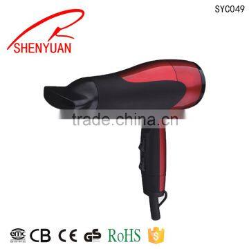 High-quality hair dryer styling tools hair dryer professional hair salon