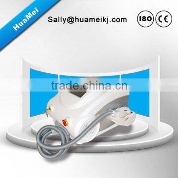 Weifang Huamei Ipl b1 photo-2