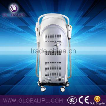 Hot China Products 808nm Diode Professional Laser Hair Removal Machine Price photo-5