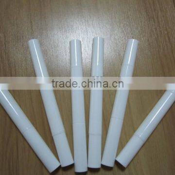 high quality teeth whitening gel / teeth whitening pen