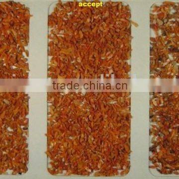 5000+pixel Multifunctional Iranian Raisin Processing Machine/snack Sorting Machine photo-6