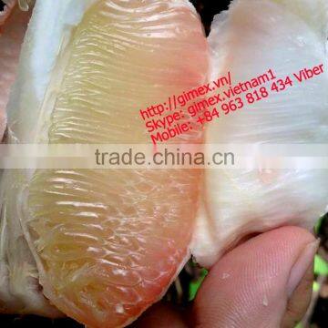 FRESH SWEET POMELO/+84963818434whatsapp