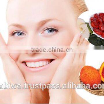 Vietnamese GAC Oil photo-6