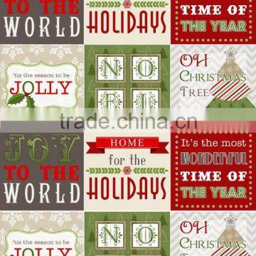 Christmas Sticker photo-2