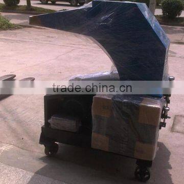 HOT ! Papers cutting machine industrial paper cutting machines Papers shredder papers shredding machine price