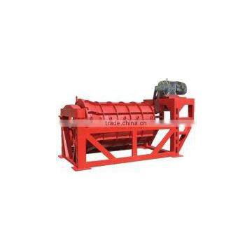 concrete pipe machine,pre-stressed spun concrete culvert pipe making machine in Ghana