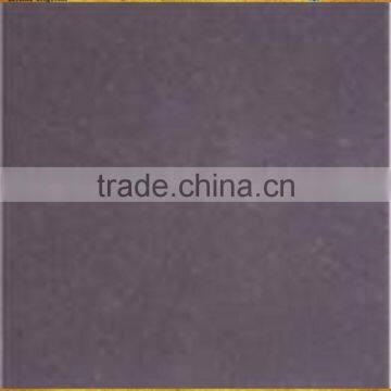 Purple Chinese sandstone yellow sandstone cube