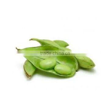 Automatic Bean Skin Peeling Removing Shelling Machine photo-3