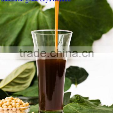 soya lecithin for oil drilling