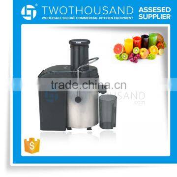 2016 Stainless Steel Shell for Manual Orange Juice Extractor photo-2