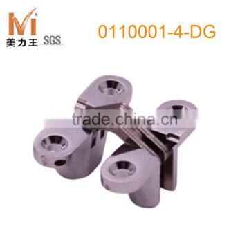 Hot Sell Concealed Folding Table Hinges photo-2