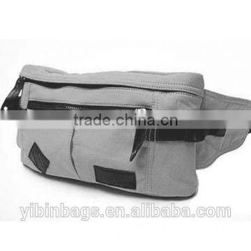 Multiple Color High Quality Fashion Waist Bags WB011 photo-3