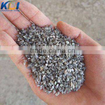 Crude Perlite Ore 8-12Mesh