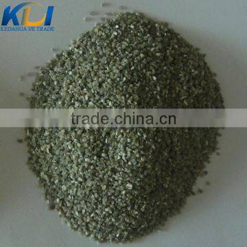 Hot sale material gardening perlite