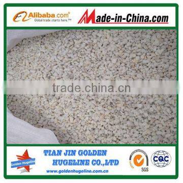 4-8MM/3-6MM/2-4MM/1-3MM Expanded Perlite