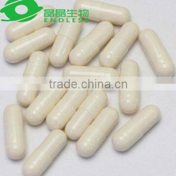 best organic skin whitening best health glutathion 1000mg capsule